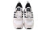 Фото #5 товара Кроссовки adidas Originals ZX 700 Hd Бело-серые