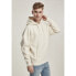 URBAN CLASSICS Sweatshirt Raglan Zip Pocket