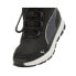 Фото #4 товара Puma Evolve Boot