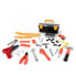 TOITOYS Tools Case 35 Units