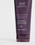 Фото #4 товара Aveda Invati Advanced Thickening Conditioner 200ml