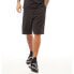 Фото #2 товара Y-3 273502 Mens Mesh Swim Shorts size XS