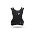 UFO Reborn MV4 protection vest