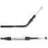 Фото #2 товара PARTS UNLIMITED Kawasaki 54011-030 Clutch Cable