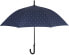 Holový deštník 26398.1