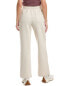 New Balance Standard Sweatpant Women's