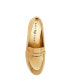 ფოტო #4 პროდუქტის Women's The Geli Penny Loafers Shoes