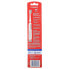 Фото #2 товара 360 Sonic Floss-Tip, Powered Battery Toothbrush, 1 Toothbrush