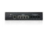 ATEN EC1000 - PDU - 50 - 60 Hz - 200 x 75.9 x 42 mm - 590 g - 0 - 50 °C - -20 - 60 °C