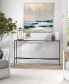 Фото #5 товара Henley 55" Console Table