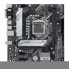 ASUS PRIME H510M-A - материнская плата Intel LGA 1200 с поддержкой процессоров Intel® Celeron®, Intel® Core™ i5, Intel® Core™ i7, Intel® Core™ i9, Intel® Pentium® и памятью DDR4-SDRAM до 64 ГБ на DIMM - фото #2