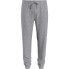 TOMMY JEANS Slim sweat pants