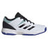 Фото #1 товара ADIDAS Court Stabil junior handball shoes