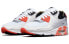 Фото #4 товара Обувь Nike Air Max 3 PRM "Archetype" для бега,