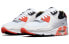 Кроссовки Nike Air Max 3 PRM "Archetype" беговые 36.5 - фото #4