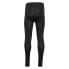 Фото #2 товара THERMOWAVE Aero Pants