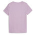 Фото #2 товара PUMA Ess+ Blossom short sleeve T-shirt