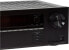 Onkyo TX-SR494DAB 7.2 Channel AV Receiver (Bluetooth, DTS:X, Hi-Res, Dolby Atmos, DAB+), Black