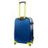 ELBRUS Roma 72L Trolley