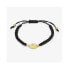 ფოტო #1 პროდუქტის RADIANT RY000053 bracelet