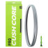 Фото #1 товара CUSHCORE Insert Gravel Single anti-puncture mousse