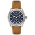 ფოტო #2 პროდუქტის NAUTICA NAPSTL001 watch