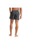 Фото #6 товара Wave Logo CLX Swim Shorts