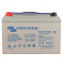 Фото #3 товара VICTRON ENERGY M8 AGM Super Cycle 12/125Ah Battery