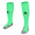 KELME Liga Socks