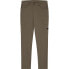 Фото #1 товара HACKETT Hs Utility Cargo pants