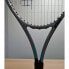 Фото #5 товара PRINCE Tour 100 290 Tennis Racket