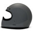 DMD Racer Crayon full face helmet