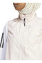 Фото #2 товара Куртка Adidas Pembe Zip Ceket IN1575