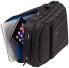 Фото #2 товара Thule Crossover 2 C2CB-116 Dress Blue сумка для ноутбука 39,6 cm (15.6") Синий 3203845