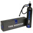 Фото #1 товара SCHWALBE Tire Booster Tubeless 1.15L CO2 cartridge
