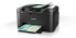 Canon MAXIFY MB2150 - Inkjet - Colour printing - 600 x 1200 DPI - Colour copying - A4 - Black