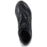 ALPINESTARS CR-1 motorcycle shoes