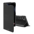 Фото #1 товара Hama Slim Pro - Folio - Samsung - Galaxy S23+ - 16.8 cm (6.6") - Black