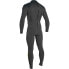 Фото #2 товара O´NEILL WETSUITS Epic 5/4 mm Long Sleeve Wetsuit