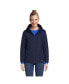 Women's Petite Insulated Jacket