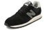 New Balance NB 520 U520CE Classic Sneakers