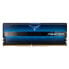 Фото #1 товара Team Group T-FORCE XTREEM ARGB - 32 GB - 2 x 16 GB - DDR4 - 3200 MHz - 288-pin DIMM