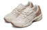 Asics Gel-1090 V1 1203A243-024 Running Shoes