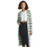 Фото #1 товара PEPE JEANS Dacee Long Cardigan