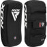 Защитные перчатки для бокса RDX Sports APR-T1B Arm Pad Curve - фото #2