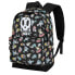 Фото #1 товара PRODG Underground Fan Hs 2.2 backpack