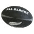 Фото #1 товара GILBERT All Blacks Rugby Ball
