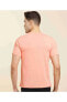 Фото #2 товара Dri-fit Running Division Erkek T-shirt Dr8762-814