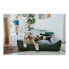 Фото #11 товара Диван для собак Hunter Prag Синий 90 x 70 cm