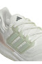 Фото #6 товара Кроссовки Adidas Ultraboost для бега